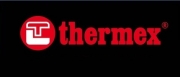Thermex